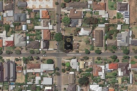 Property photo of 11C Karawirra Avenue Rostrevor SA 5073