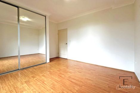 Property photo of 6/47-49 Henley Road Homebush West NSW 2140