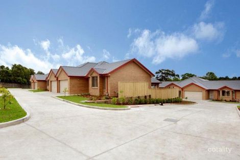 550 Old Northern Rd, Dural, NSW 2158