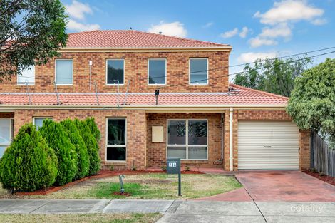 23a Dianne Dr, Tullamarine, VIC 3043