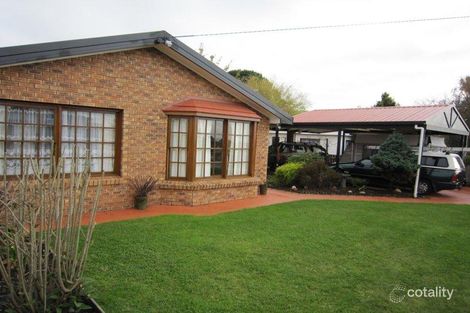 Property photo of 88 Clara Street West Ulverstone TAS 7315