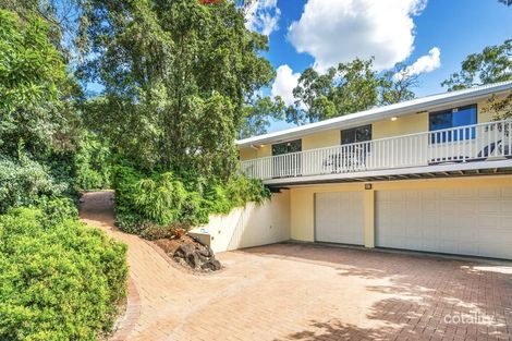 Property photo of 6 Fuchsia Way Gaven QLD 4211