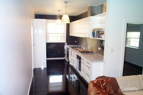 Property photo of 103 Barkly Street St Kilda VIC 3182