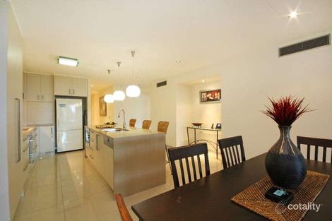 Property photo of 4/27 Amaroo Drive Buderim QLD 4556