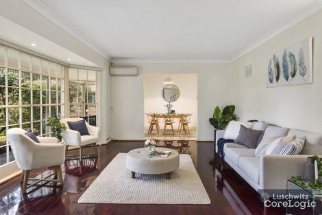 Property photo of 2 Sutton Place St Ives NSW 2075