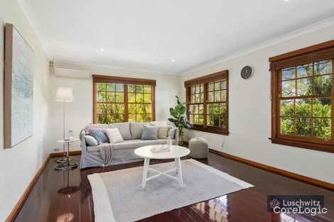 Property photo of 2 Sutton Place St Ives NSW 2075