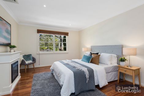 Property photo of 2 Sutton Place St Ives NSW 2075