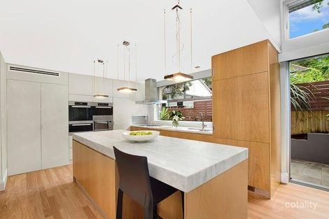 Property photo of 8 Sarner Road Greenwich NSW 2065