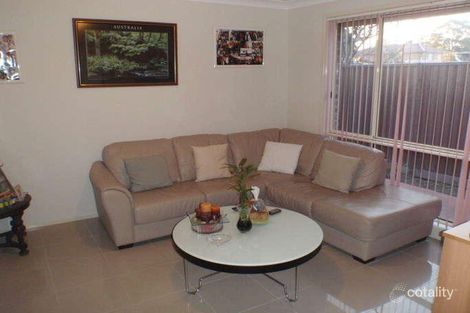 Property photo of 70 Harold Street Blacktown NSW 2148