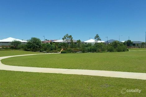 Property photo of 41 Bruny Meander Wandi WA 6167