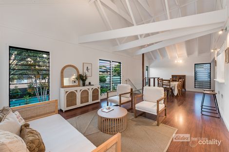 Property photo of 20 Gearside Street Everton Park QLD 4053