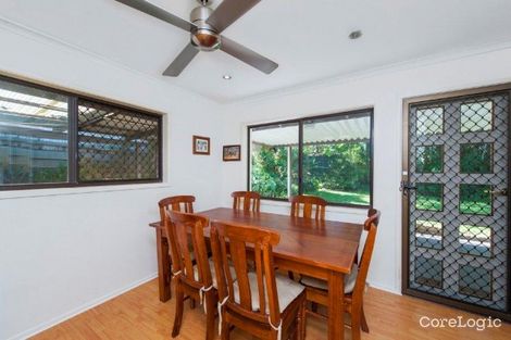 Property photo of 17 Rosewood Street Daisy Hill QLD 4127