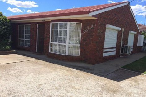 1/18 Niemur St, Barham, NSW 2732