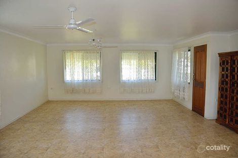 Property photo of 20 Johnson Avenue Seaforth QLD 4741