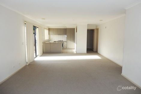 Property photo of 2/47-49 Bella Crescent Hallam VIC 3803