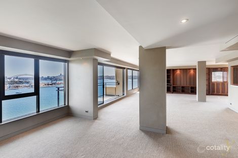 Property photo of 23 Thornton Street Darling Point NSW 2027