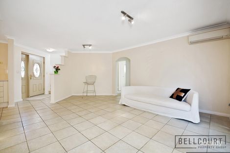 Property photo of 2/135 Alice Street Doubleview WA 6018