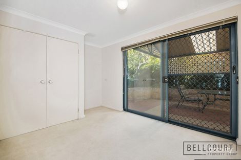 Property photo of 2/135 Alice Street Doubleview WA 6018