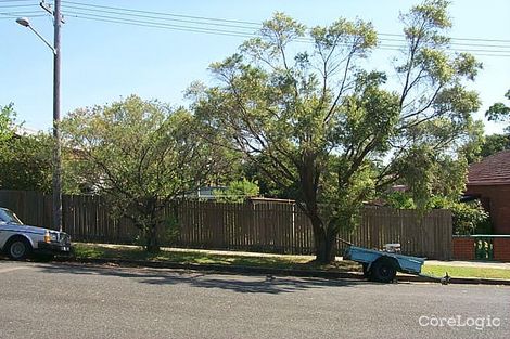 Property photo of 2A Martin Street Haberfield NSW 2045