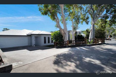 3/8 Petrie St, East Mackay, QLD 4740