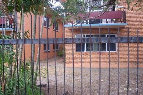 Property photo of 8/5 Curtin Street Westcourt QLD 4870