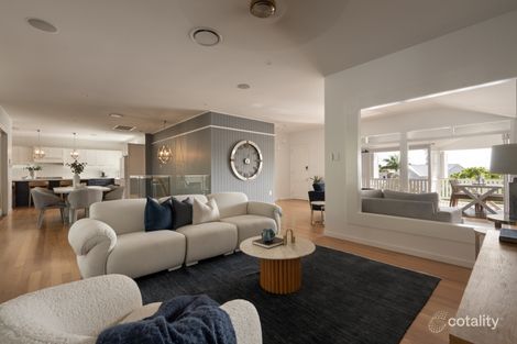 Property photo of 74 Bundah Street Camp Hill QLD 4152