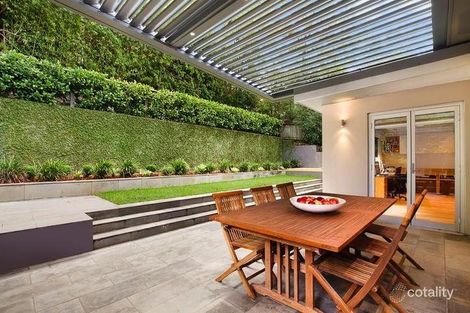 Property photo of 8 Sarner Road Greenwich NSW 2065