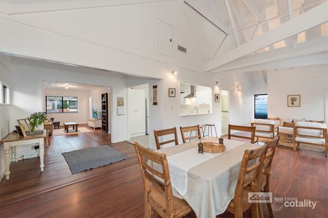 Property photo of 20 Gearside Street Everton Park QLD 4053