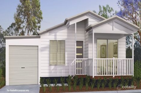 10/137 Mount View Rd, Cessnock, NSW 2325