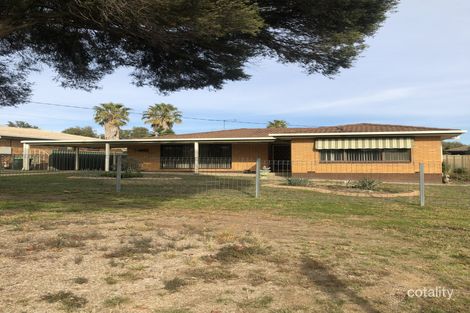 264 Fernleigh Rd, Ashmont, NSW 2650