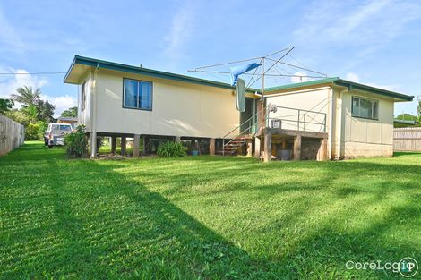 Property photo of 41-49 Evans Street Atherton QLD 4883