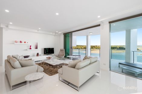 Property photo of 402/42 Duporth Avenue Maroochydore QLD 4558