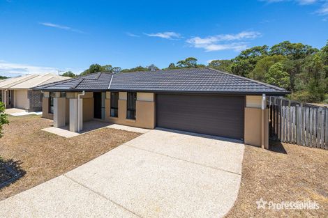 33 Grice Cres, Ningi, QLD 4511