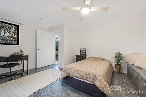 Property photo of 20 Gearside Street Everton Park QLD 4053