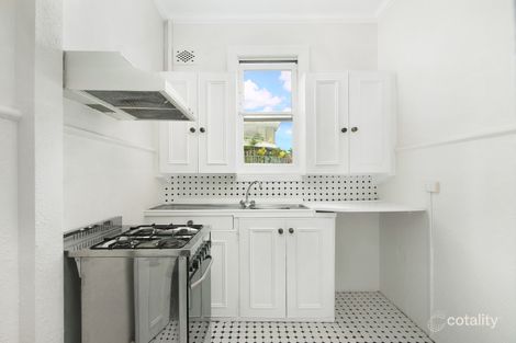 Property photo of 14/224-226 William Street Woolloomooloo NSW 2011