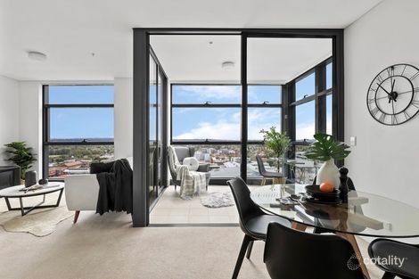 1805/1 Post Office Lane, Chatswood, NSW 2067