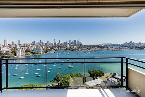 Property photo of 23 Thornton Street Darling Point NSW 2027