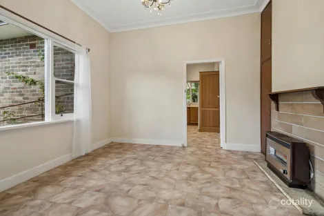 Property photo of 8 Capella Place Normanhurst NSW 2076