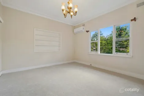 Property photo of 8 Capella Place Normanhurst NSW 2076