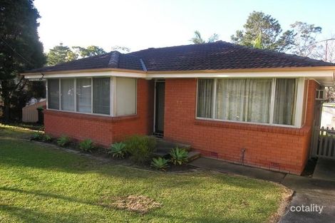 57 Woolana Ave, Budgewoi, NSW 2262