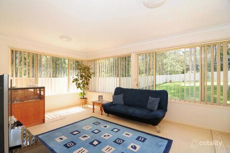 Property photo of 70 Island Point Road St Georges Basin NSW 2540