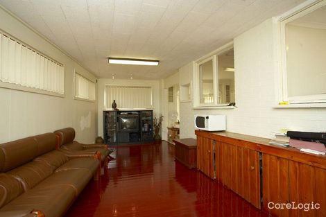 Property photo of 21 Bolger Crescent Hoppers Crossing VIC 3029