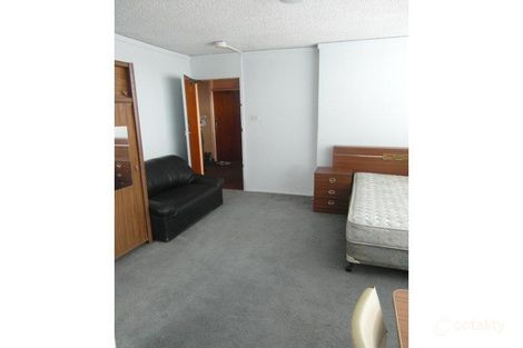 2b/75 Lakemba St, Belmore, NSW 2192