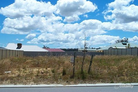 105 Huxtable Tce, Baldivis, WA 6171