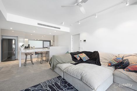 168/34 Quarry St, Fremantle, WA 6160