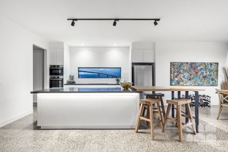 Property photo of 3 Sanderson Street Yarraville VIC 3013