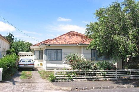 19 Anketell St, Coburg, VIC 3058