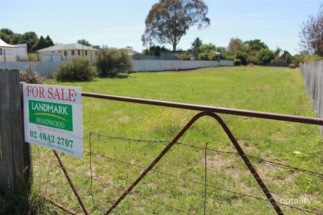 41 Wallace St, Braidwood, NSW 2622