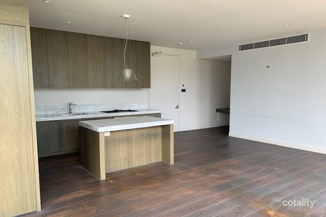 Property photo of 8/14 North Road Brighton VIC 3186
