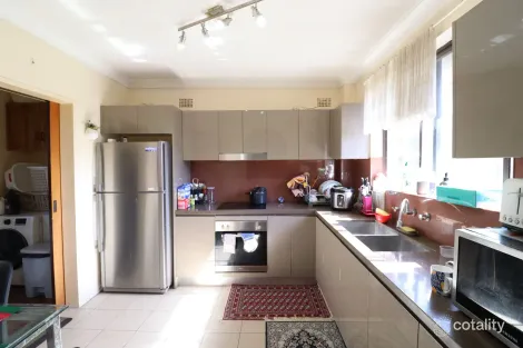 Property photo of 8/5-7 Bellevue Avenue Lakemba NSW 2195